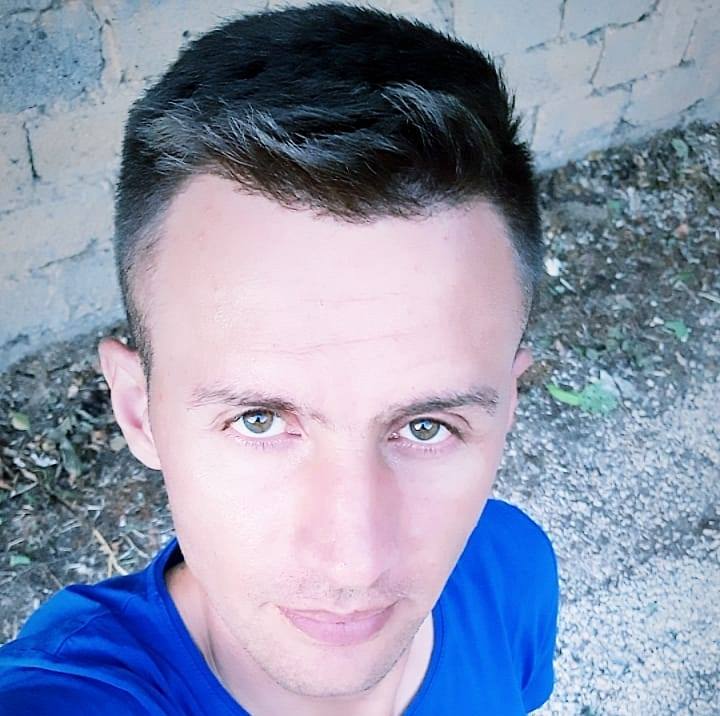 İsmail