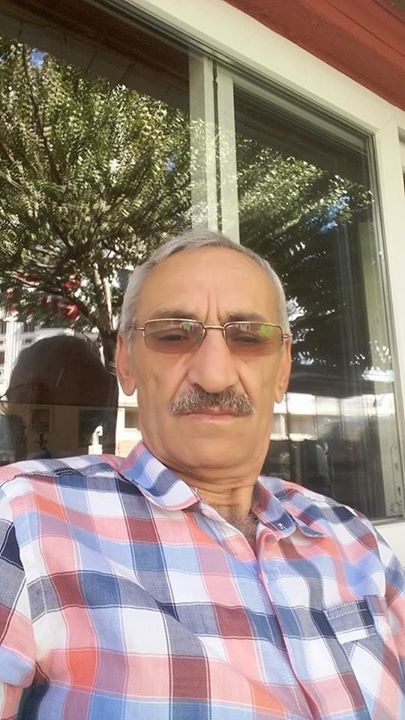 Timur