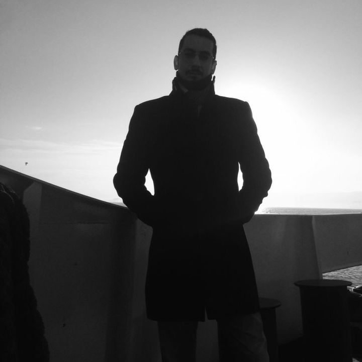 Emrah