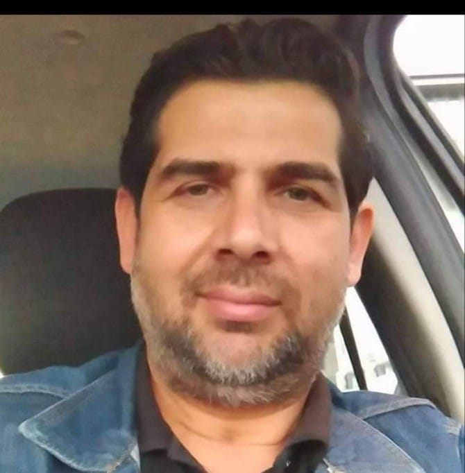 Ahmet