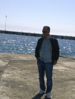 Yasin