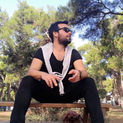 Erdem