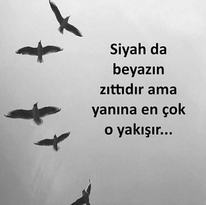 Ömrüm