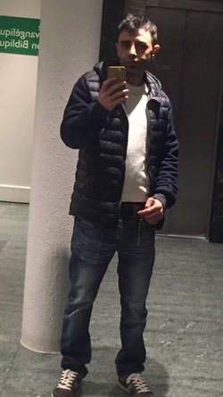 Burak