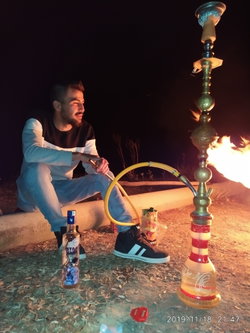 Burak