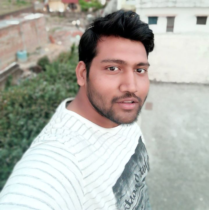 Shamshul