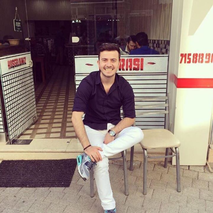 Ömer