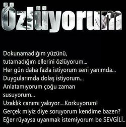 Cesur