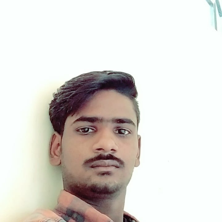 Jamshir