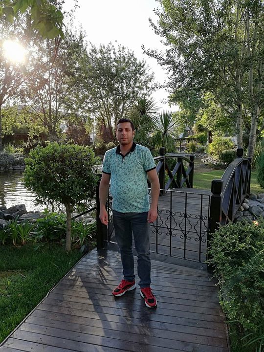 Adnan