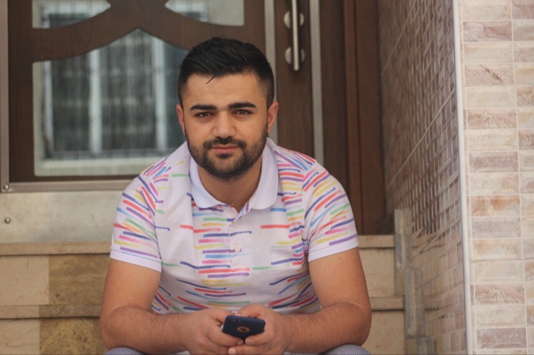 Celal