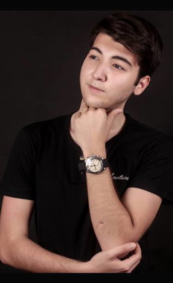 Rıza
