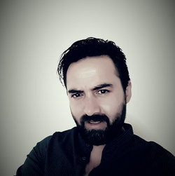 Sağlam