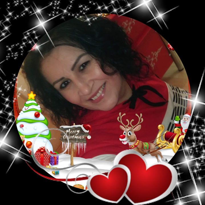 Fatma