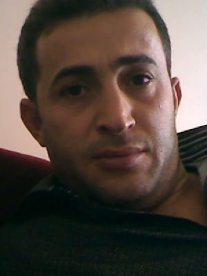 Ramazan