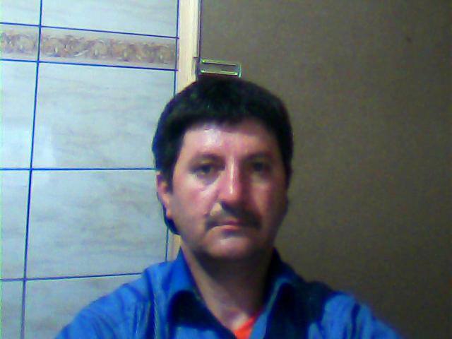 Cetin