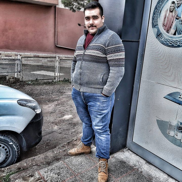 Alper