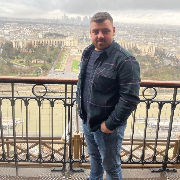 Ahmet