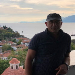 Yavuz