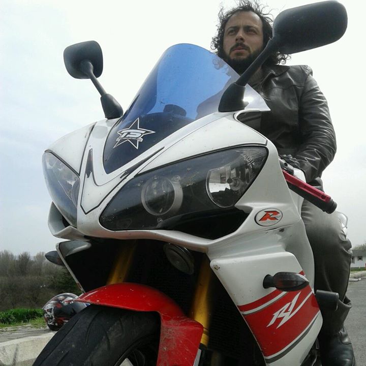 Mustafa