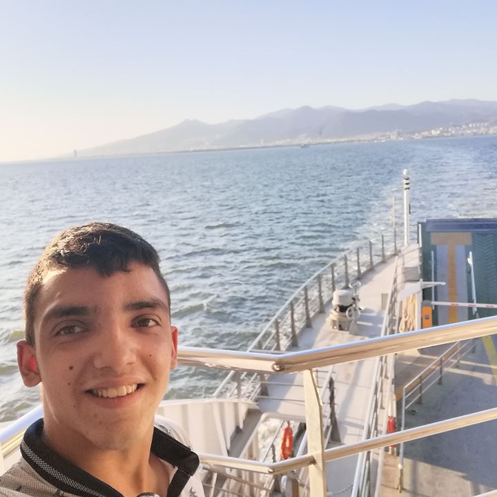 Metehan