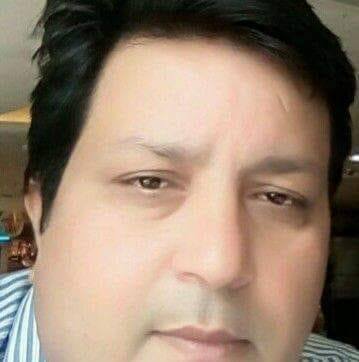 Anand
