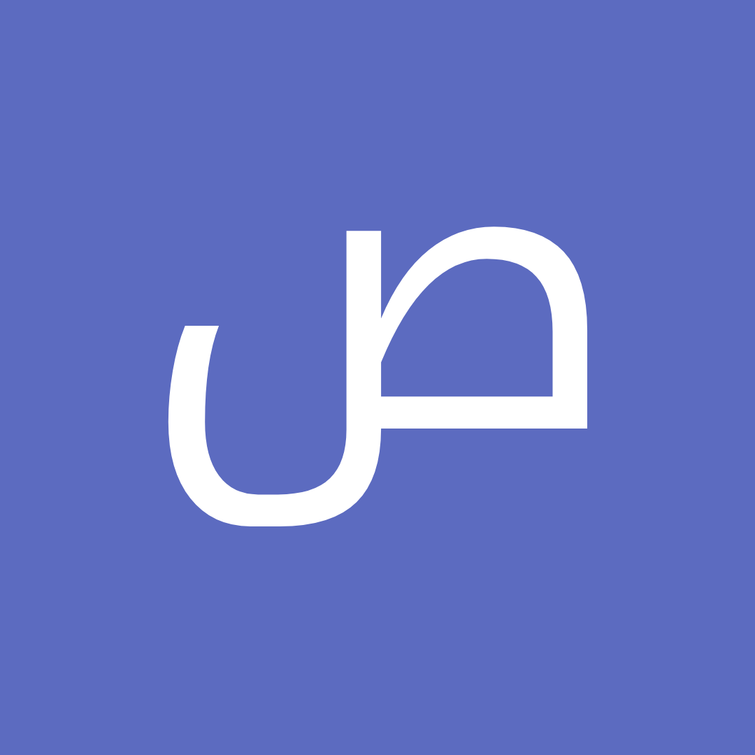 صوفي