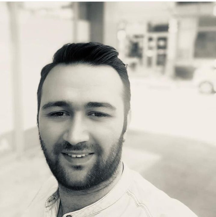 Hakan
