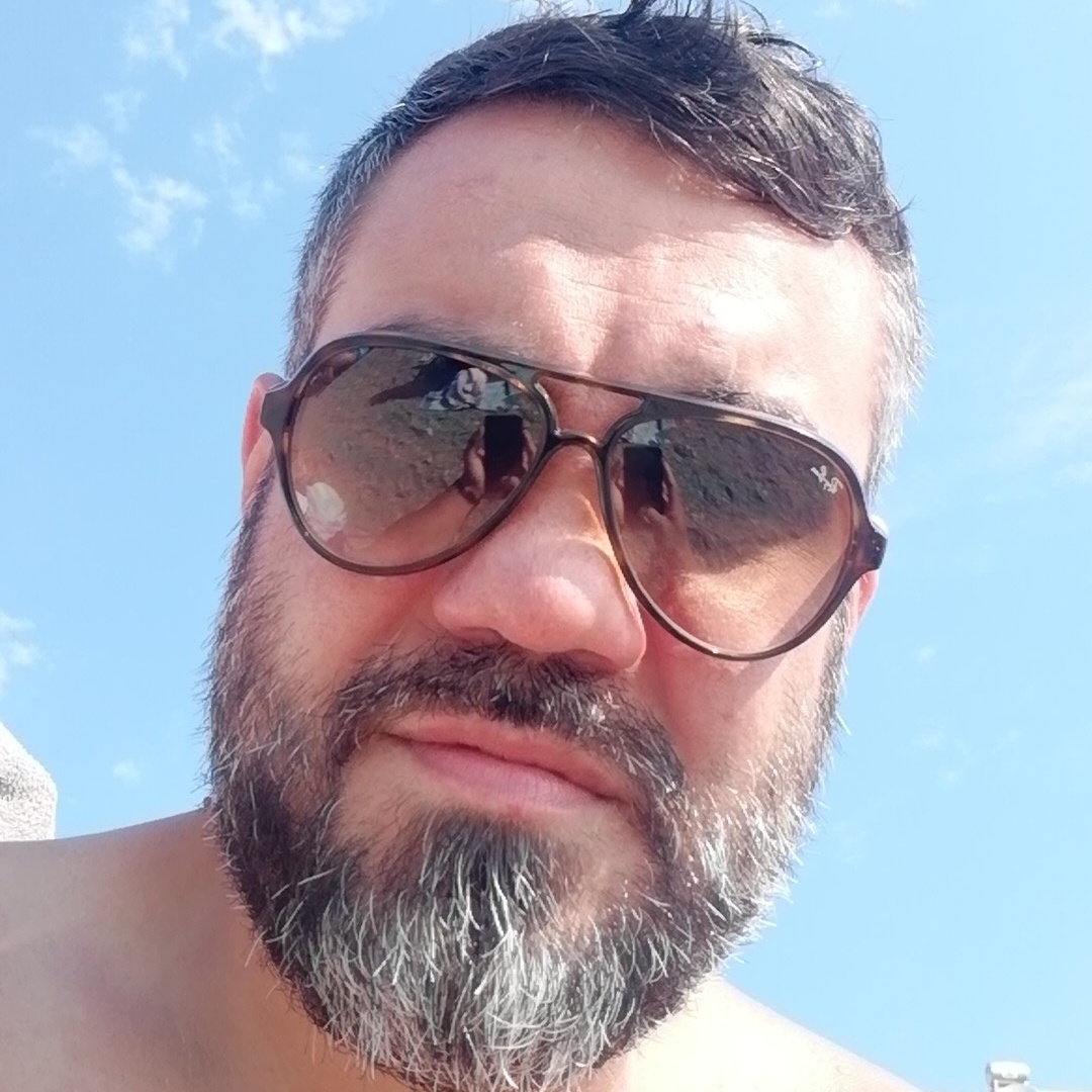 Ömer