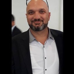 Suat