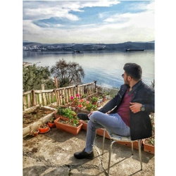 Atakan