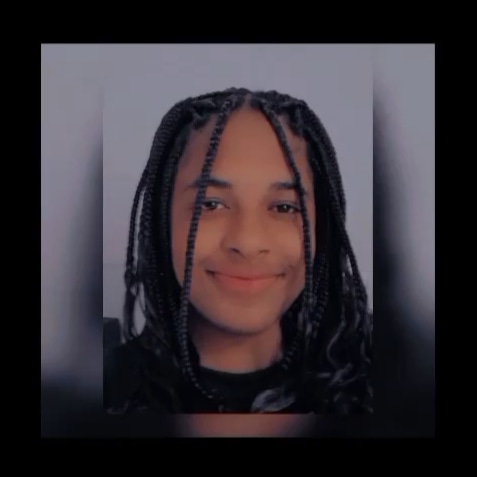 DAMA