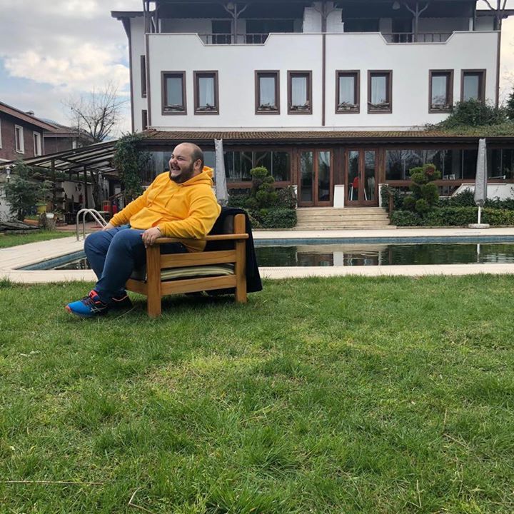 Murat