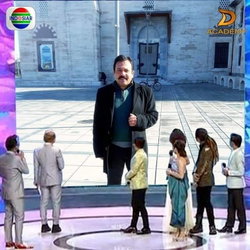 Mehmet