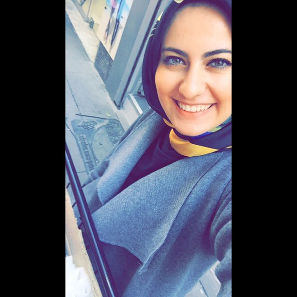 Nuray