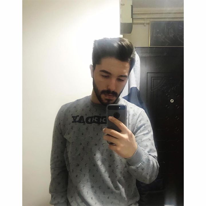 Ferhat