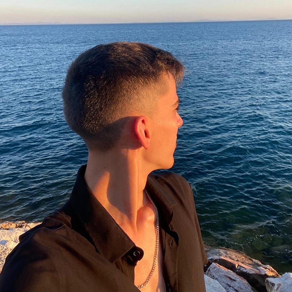 Emre