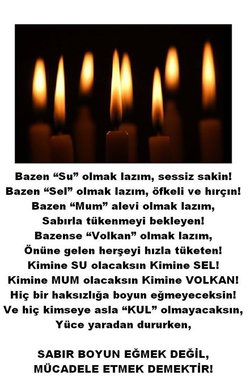 Sevilay