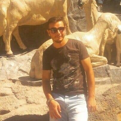 Abdullah