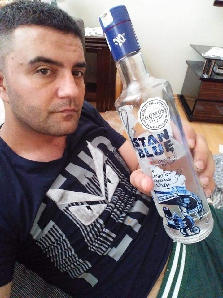 Mehmet