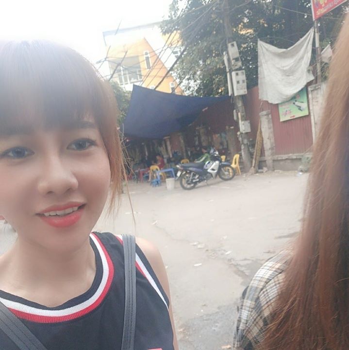 Bình
