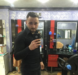 Erkan