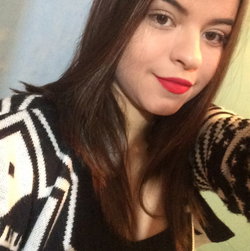 Ariadne