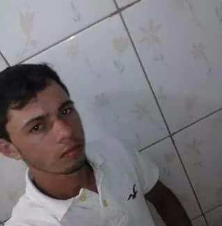 Eriton