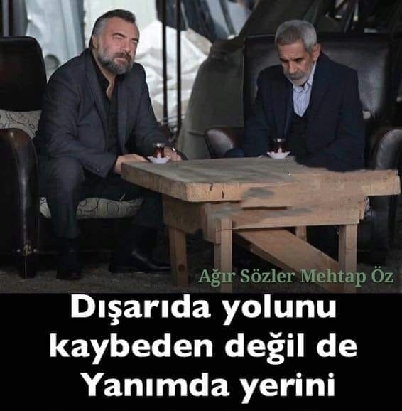 Dengesiz