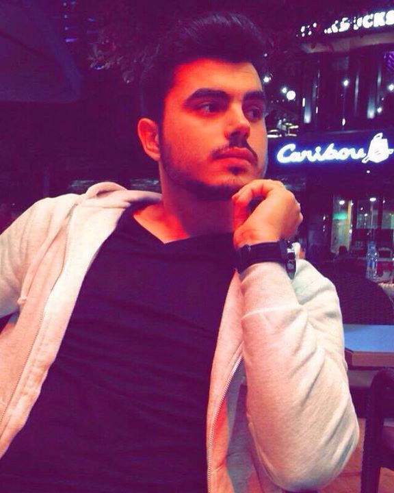 Mustafa
