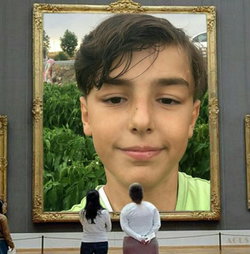 Yucel