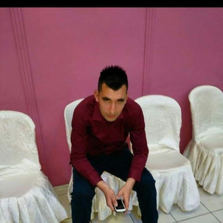 Mehmet