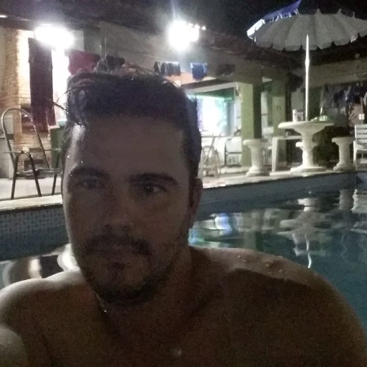 Ruan