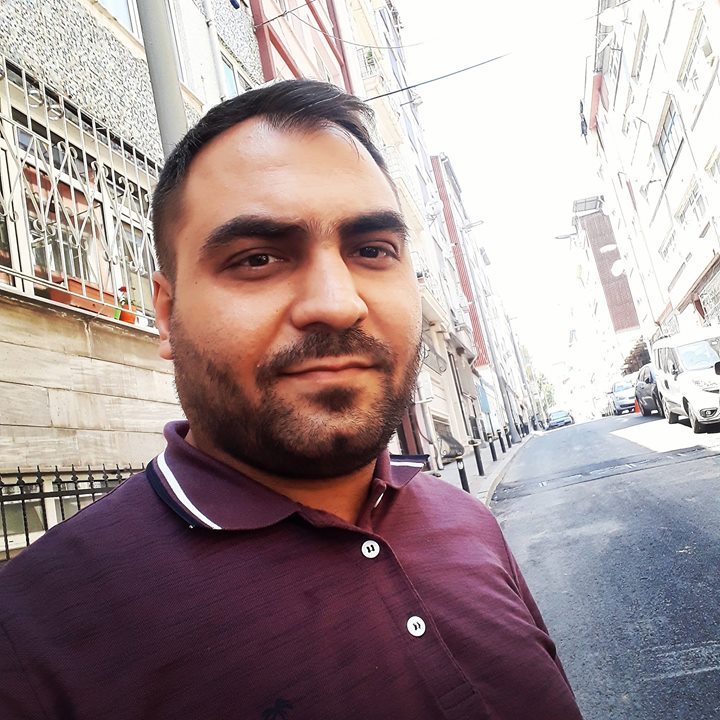 Aziz